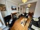 Thumbnail End terrace house for sale in Mirador Crescent, Swansea