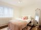 Thumbnail Flat to rent in Barclay Close, Cassidy Road, London
