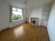 Thumbnail Flat for sale in Brookland Terrace, North Shields