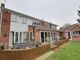 Thumbnail Detached house for sale in Greenstiles Lane, Swanland, North Ferriby