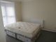 Thumbnail Flat for sale in Earle Street, Yeovil