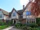 Thumbnail Detached house for sale in East Horsley, Surrey