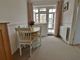 Thumbnail Terraced house for sale in Harwood Rise, Woolton Hill, Newbury