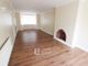 Thumbnail Semi-detached house for sale in Stanton Road, Shirley, Solihull