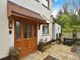 Thumbnail Semi-detached house for sale in Billingham Crescent, Merthyr Tydfil