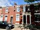 Thumbnail Terraced house for sale in Kenmure Place, Preston, Lancashire