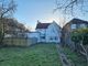 Thumbnail Detached house for sale in Mutton Lane, Potters Bar