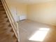 Thumbnail Terraced house for sale in Tregarrian Road, Tolvaddon, Camborne