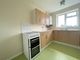 Thumbnail Flat to rent in Church View Court, Sprowston, Norwich