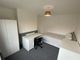 Thumbnail Terraced house to rent in Dennis Avenue, Beeston