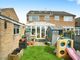 Thumbnail Semi-detached house for sale in Neville Drive, Markfield, Leicestershire