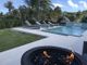 Thumbnail Villa for sale in Gracelands, Willoughby Bay, Antigua And Barbuda