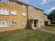 Thumbnail Flat for sale in Waters Drive, Staines-Upon-Thames, Surrey