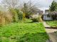 Thumbnail Semi-detached house for sale in Shelburne Road, Calne
