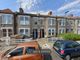Thumbnail Maisonette to rent in Blandford Road, Beckenham