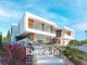 Thumbnail Villa for sale in Ctra. Des Port, 118, 07157 Port D'andratx, Illes Balears, Spain