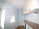 Thumbnail Cottage to rent in Upper Lane, Northowram, Halifax