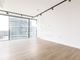 Thumbnail Flat to rent in Valencia Tower, 3 Bollinder Place, London