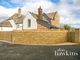 Thumbnail Cottage for sale in Mermaid Court, Christian Malford