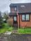 Thumbnail Terraced house to rent in Linnett Rise, Kidderminster