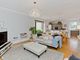 Thumbnail End terrace house for sale in Westerlea Gardens, Edinburgh