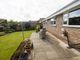 Thumbnail Detached bungalow for sale in Harborough Close, Filey