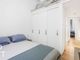 Thumbnail Flat for sale in Prince Of Wales Road, London