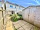 Thumbnail End terrace house for sale in Hendra Heights, St. Dennis, St. Austell