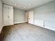Thumbnail Terraced house for sale in Hill Street, Warwick