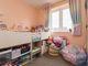 Thumbnail End terrace house for sale in Tillhouse Road, Cranbrook, Exeter