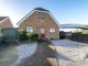 Thumbnail Detached house for sale in Clover Rise, Whitstable