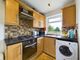 Thumbnail Semi-detached house for sale in Duchy Avenue, Bradford, West Yorkshire