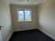 Thumbnail Property to rent in Springfields, St. Austell