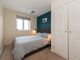 Thumbnail End terrace house for sale in Aurum Close, Whitstable