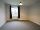 Thumbnail Flat to rent in Lichfield Road, Cambridge
