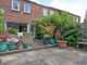 Thumbnail Terraced house to rent in Nuffield Close, Didcot