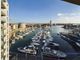 Thumbnail Flat for sale in Alexandra Wharf, 1 Maritime Walk, Ocean Village