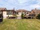 Thumbnail Bungalow for sale in Cliff Drive, Warden, Sheerness