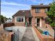 Thumbnail Semi-detached house for sale in Chestnut Grove, Kingswinford