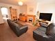 Thumbnail Property for sale in Angus Close, Chessington, Surrey.