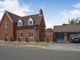 Thumbnail Detached house for sale in Ullswater, Carlton Colville, Lowestoft