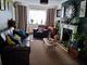 Thumbnail Semi-detached house for sale in Canterbury Road, Urmston, Manchester