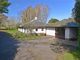 Thumbnail Detached house for sale in Bossington Lane, Porlock, Minehead, Somerset