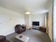 Thumbnail Flat for sale in Saxon Road, Tavistock