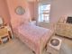Thumbnail Terraced house for sale in Offmore Road, Kidderminster