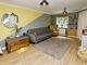 Thumbnail Terraced house for sale in Mescott Meadows, Hedge End, Southampton