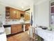 Thumbnail Terraced house for sale in Peterborough Road, London