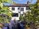 Thumbnail Semi-detached house for sale in Longton Avenue, London