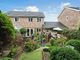 Thumbnail Semi-detached house for sale in Pen Llwyn, Broadlands, Bridgend