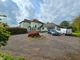 Thumbnail Detached house for sale in Turnpike, Sampford Peverell, Tiverton